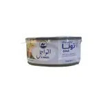 Al Nawagel Tuna Salad Mexican 150g